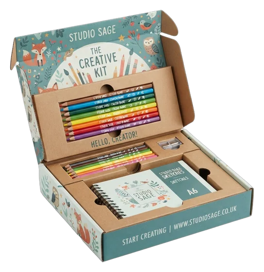 s1-p3-pencil-boxes