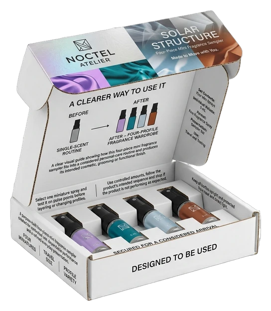 s1-p3-perfume-sampler-boxes