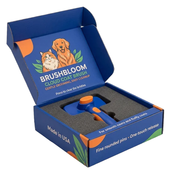 s1-p3-pet-brush-boxes