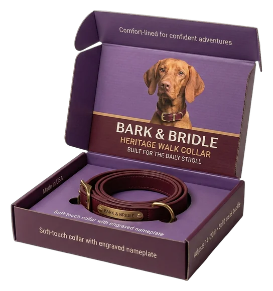 s1-p3-pet-collar-boxes