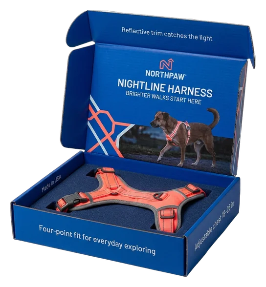 s1-p3-pet-harness-boxes