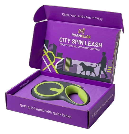 s1-p3-pet-leash-boxes