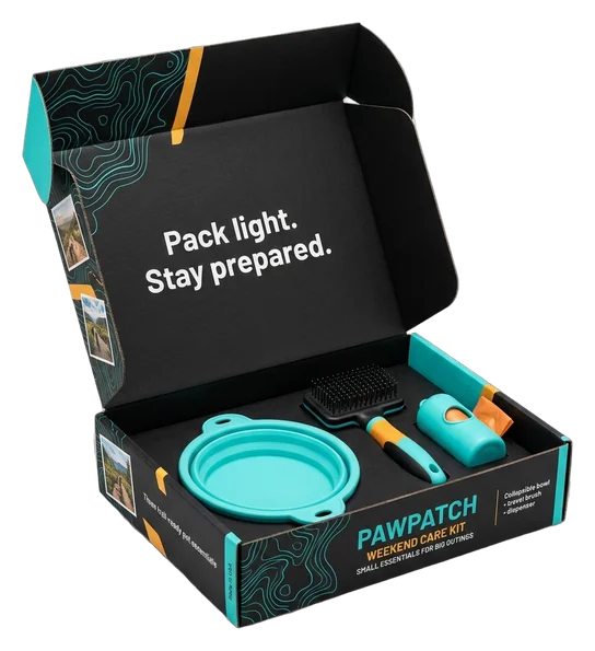s1-p3-pet-product-boxes