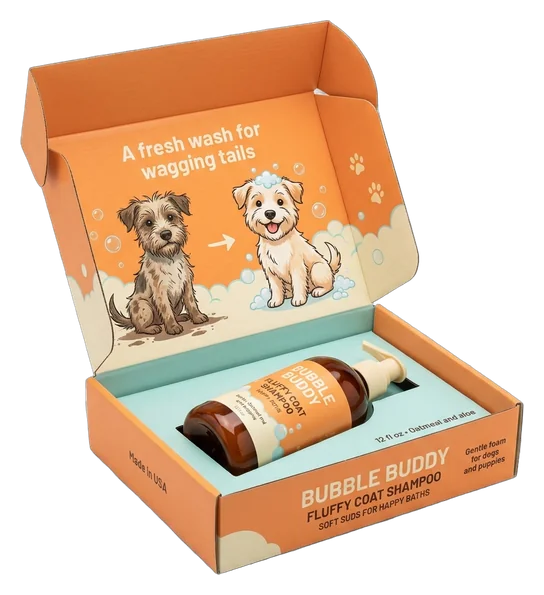 s1-p3-pet-shampoo-boxes