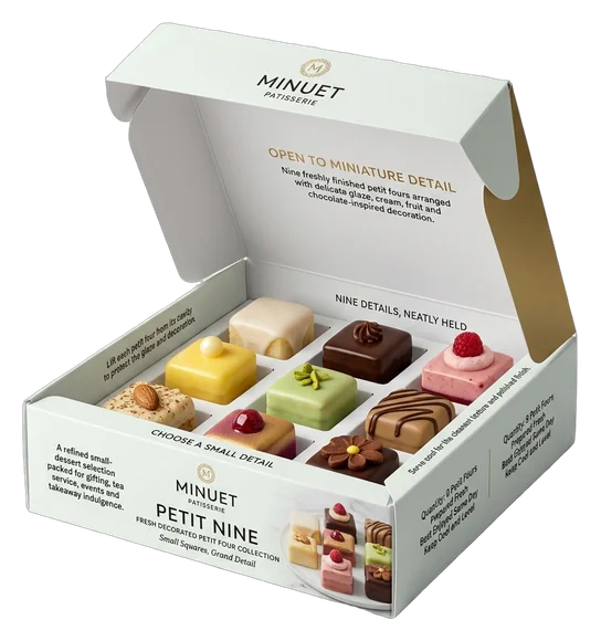 s1-p3-petit-four-boxes