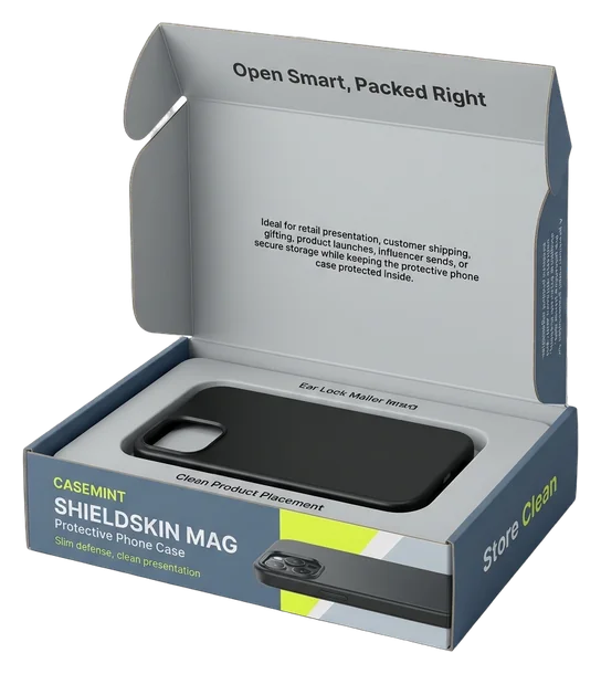 s1-p3-phone-case-boxes