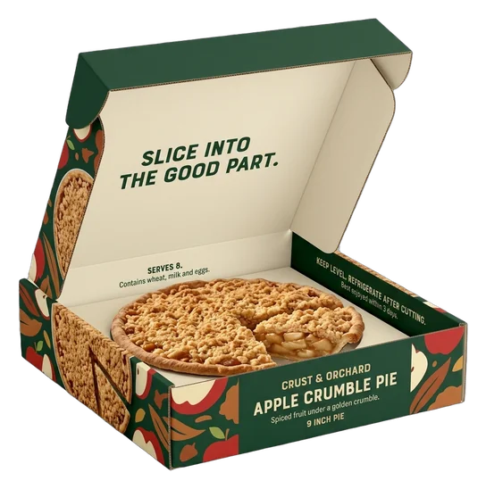 s1-p3-pie-boxes