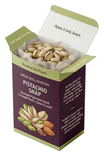 s1-p3-pistachio-boxes