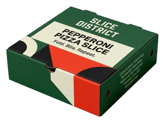 s1-p3-pizza-slice-packaging-boxes