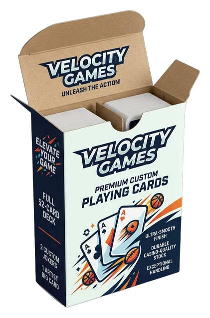 s1-p3-playing-card-boxes