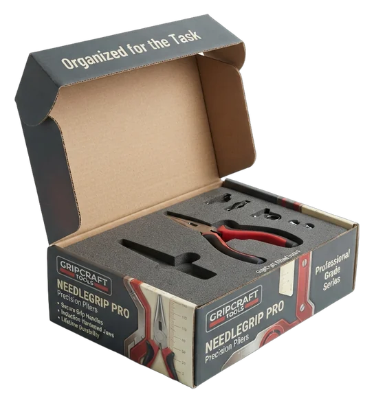 s1-p3-pliers-boxes