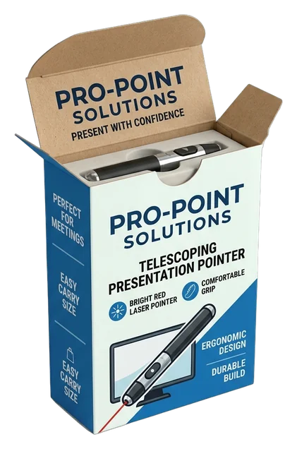 s1-p3-pointer-boxes