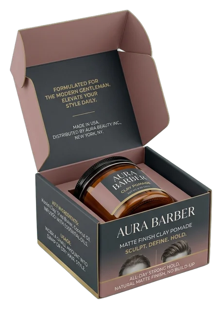 s1-p3-pomade-boxes