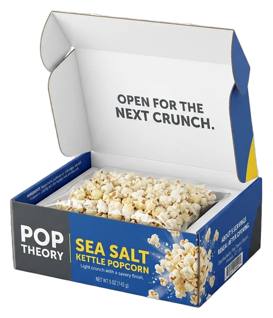 s1-p3-popcorn-boxes
