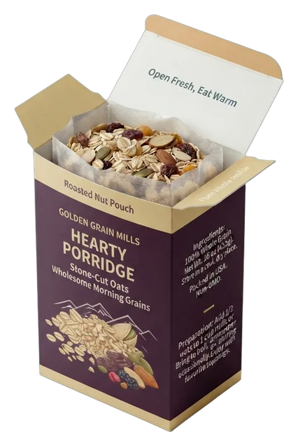 s1-p3-porridge-boxes