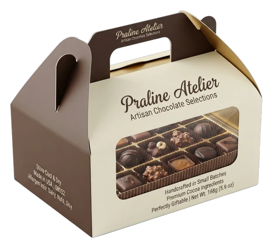 s1-p3-praline-boxes-2-
