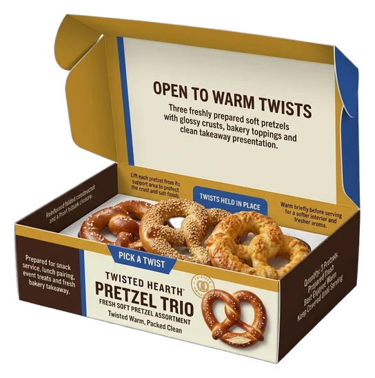 s1-p3-pretzel-boxes