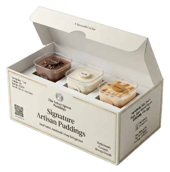 s1-p3-pudding-boxes
