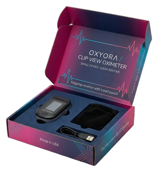 s1-p3-pulse-oximeter-boxes
