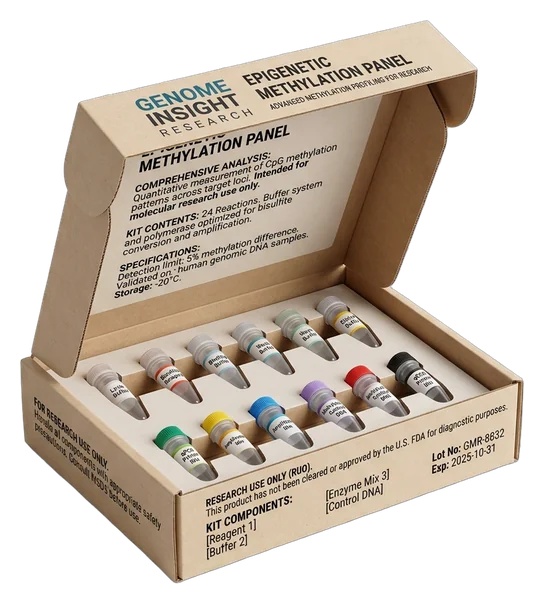 s1-p3-research-diagnostics-boxes