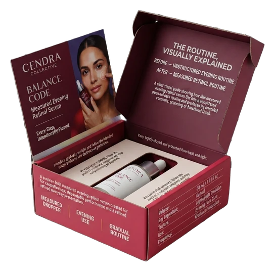 s1-p3-retinol-serum-boxes