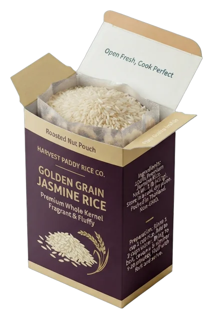 s1-p3-rice-boxes