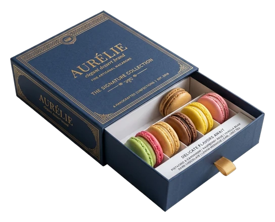 s1-p3-rigd-macaron-boxes