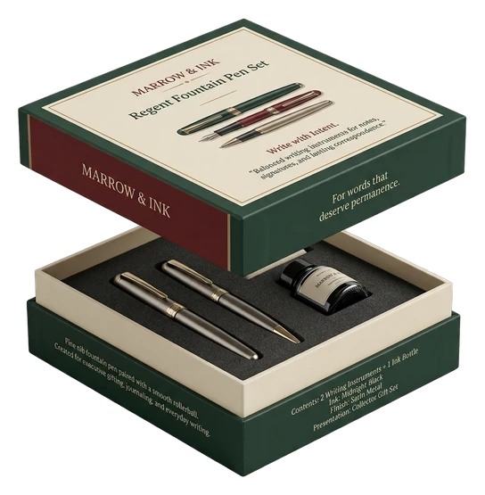 s1-p3-rigid-boxes-with-foam-inserts