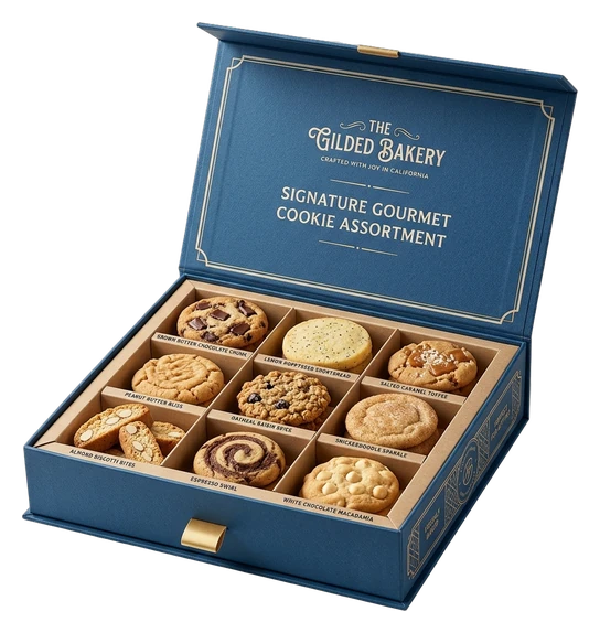 s1-p3-rigid-cookie-boxes