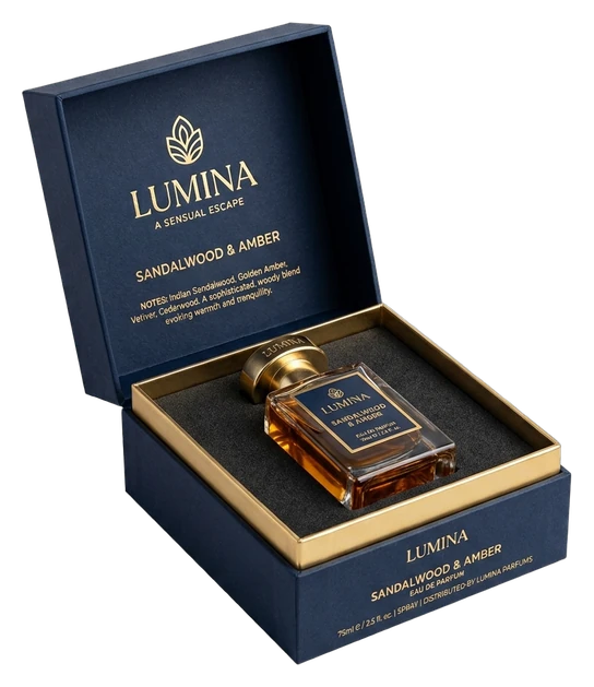 s1-p3-rigid-perfume-boxes
