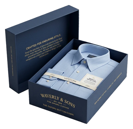 s1-p3-rigid-shirt-boxes