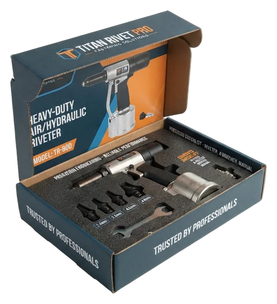 s1-p3-rivet-gun-gun-boxes