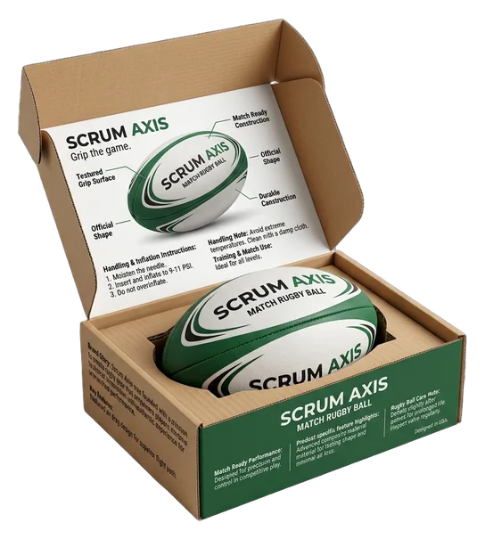 s1-p3-rugby-ball-boxes