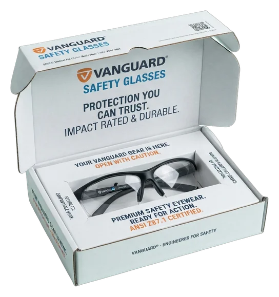 s1-p3-safety-glasses-boxes