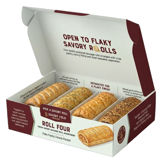 s1-p3-sausage-roll-boxes