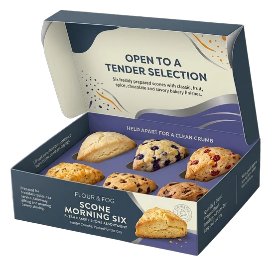 s1-p3-scones-boxes