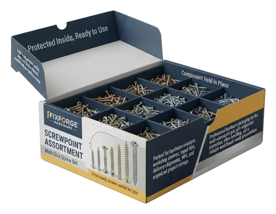 s1-p3-screw-boxes