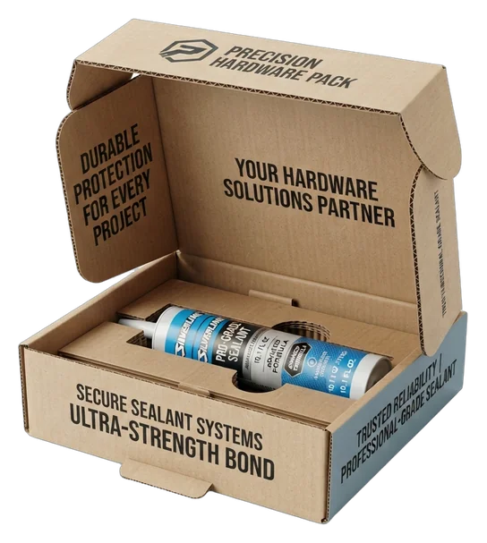 s1-p3-sealant-boxes