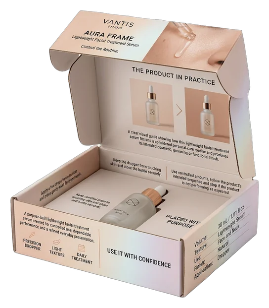 s1-p3-serum-boxes
