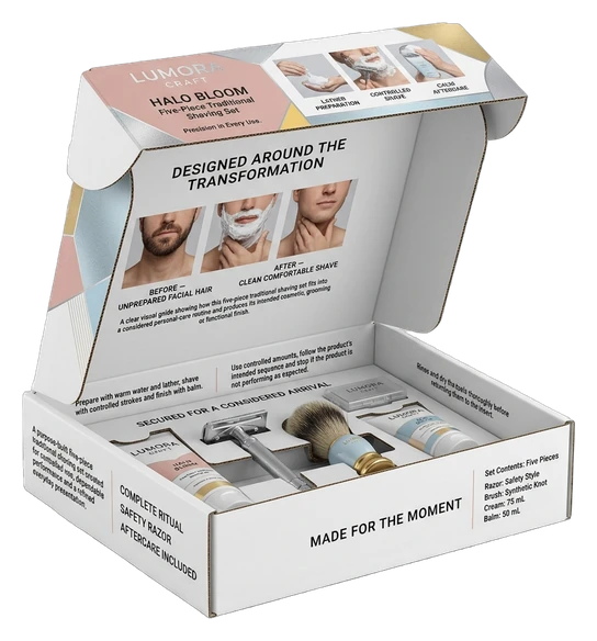 s1-p3-shaving-kit-boxes