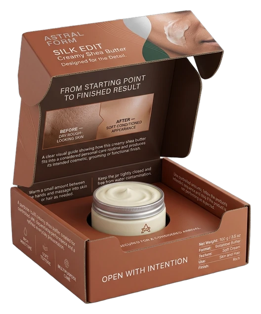 s1-p3-shea-butter-boxes
