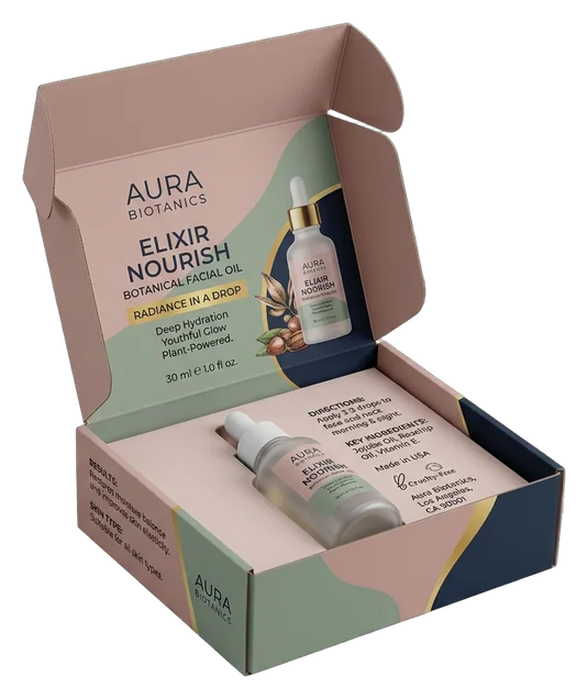 s1-p3-skincare-oil-boxes