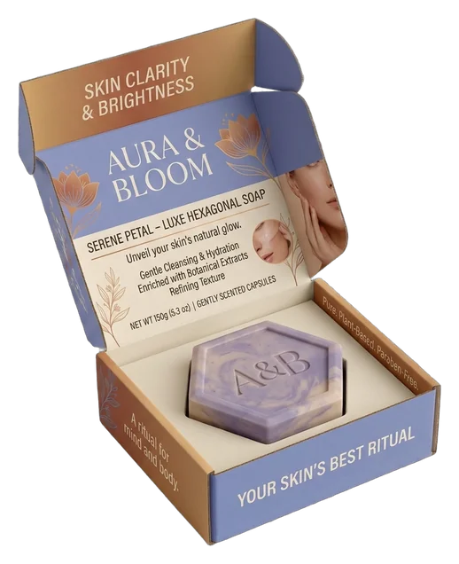 s1-p3-soap-hexagon-boxes