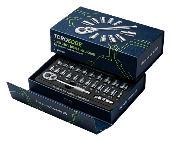 s1-p3-socket-set-boxes