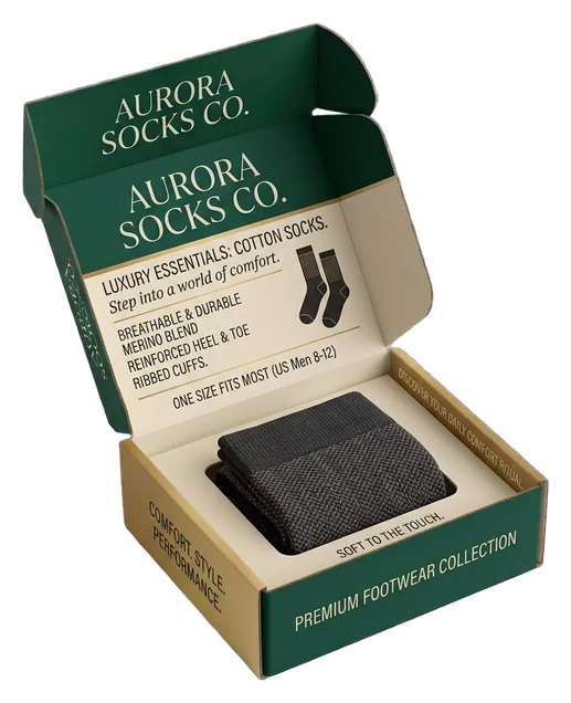 s1-p3-socks-boxes