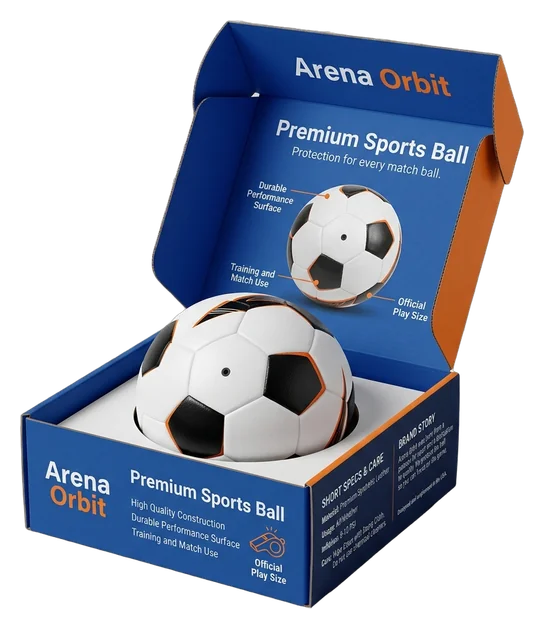 s1-p3-sports-ball-boxes