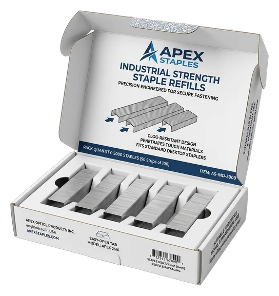 s1-p3-staple-pin-boxes