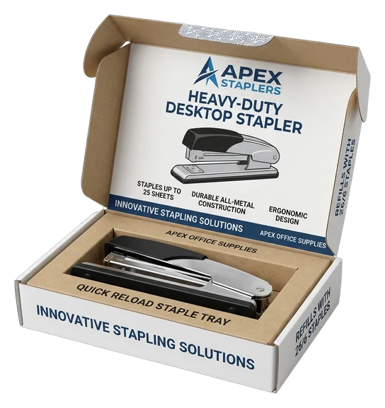 s1-p3-stapler-boxes_1785995221