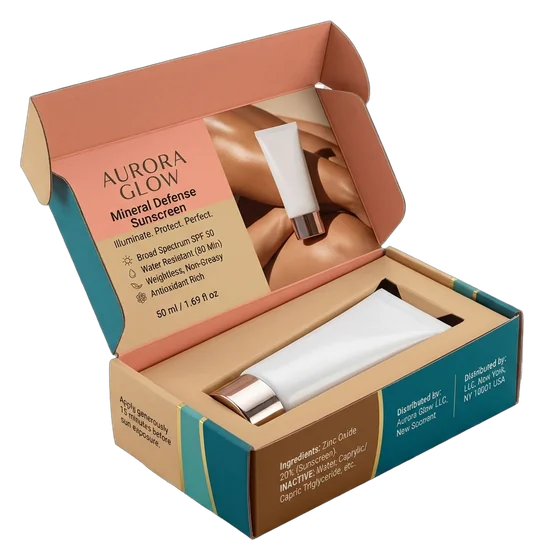 s1-p3-sun-protection-cream-boxes