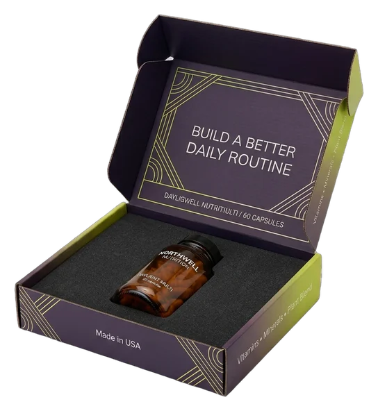 s1-p3-supplement-boxes